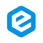 e学云教学手机软件app