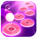 跳跃音乐手游app