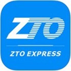 中通快递手机软件app
