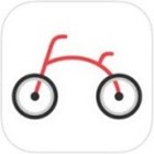 小强单车手机软件app