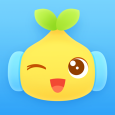 宝贝听听手机软件app