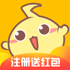 亲宝听手机软件app