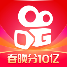 快手手机软件app