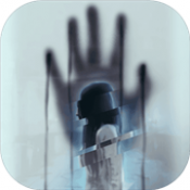 无尽噩梦手游app