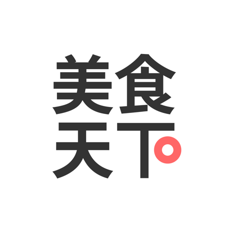 美食天下手机软件app
