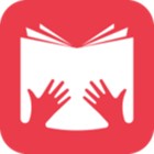 望海阅读手机软件app