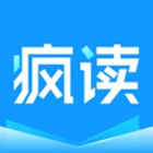 疯读小说手机软件app