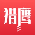 猎鹰阅读手机软件app