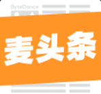 麦头条手机软件app