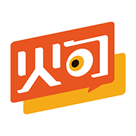 火勺看点手机软件app