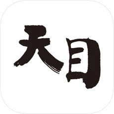 天目新闻手机软件app