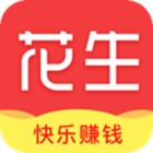 花生头条手机软件app