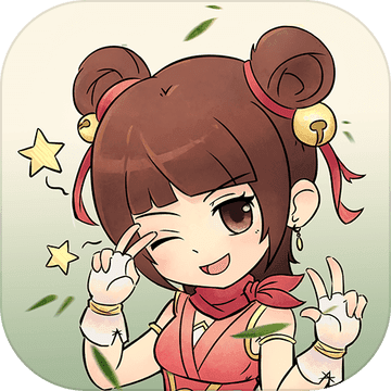暴走英雄坛手游app