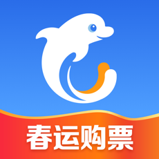 携程旅行手机软件app