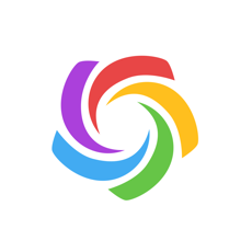 中国天气通手机软件app
