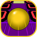 3D吞噬弹球大作战手游app