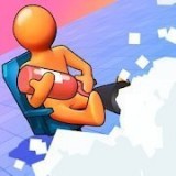 椅子恐慌手游app