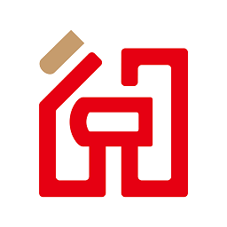 人民阅读手机软件app