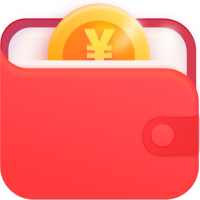 记多多手机软件app
