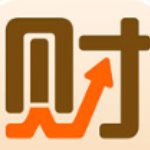 平安财富宝手机软件app