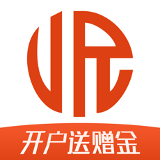 金荣中国手机软件app