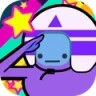 机器人大乱斗手游app