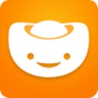 小金理财手机软件app