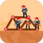 火柴人通天塔手游app