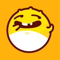 KK头条手机软件app