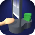 手动断头台手游app