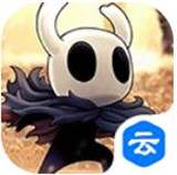 空洞骑士手游app