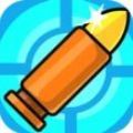 一发子弹手游app