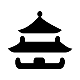 藏书阁手机软件app
