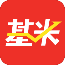 挖财基米手机软件app