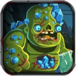 僵尸行动队2手游app