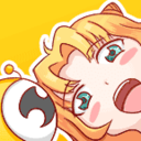 火火漫画网手机软件app