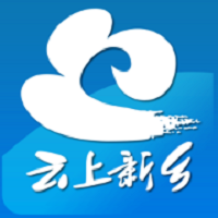 云上新乡手机软件app
