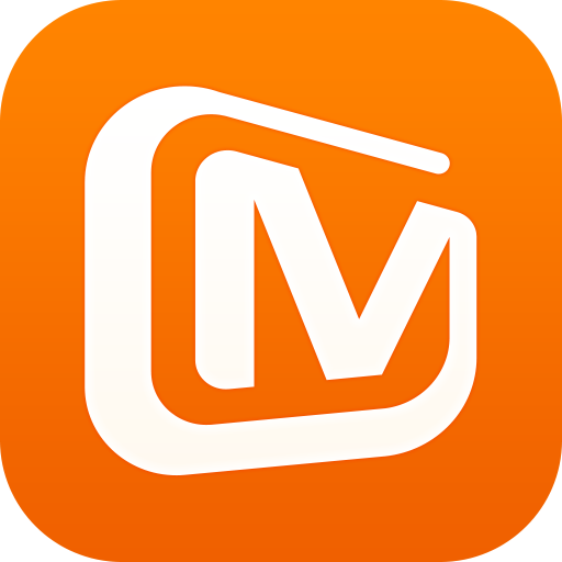 芒果TV手机软件app