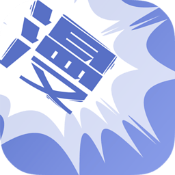 漫画人手机软件app