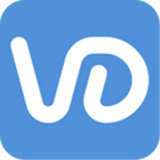 漫画神器手机软件app