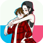 韩国漫画手机软件app
