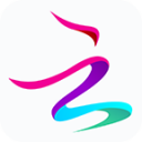 云起书院手机软件app