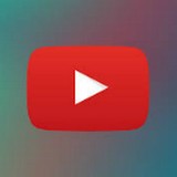 顺子影院手机软件app