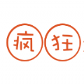 疯狂影视手机软件app