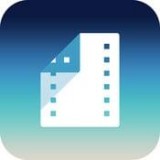 破晓电影手机软件app