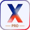 x桌面手机软件app