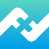 医而有信手机软件app