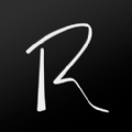 屋顶手机软件app