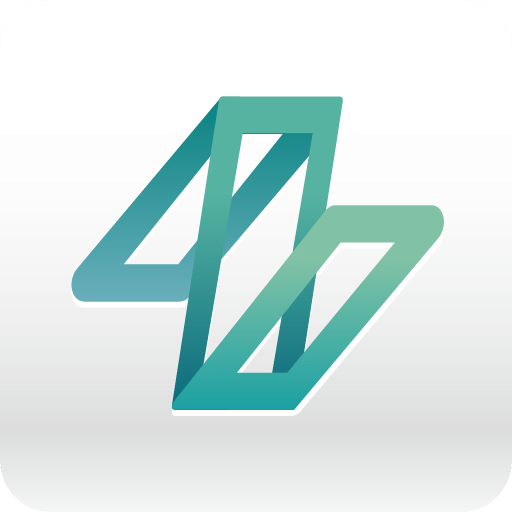 粤教翔云手机软件app