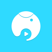 大象新闻手机软件app